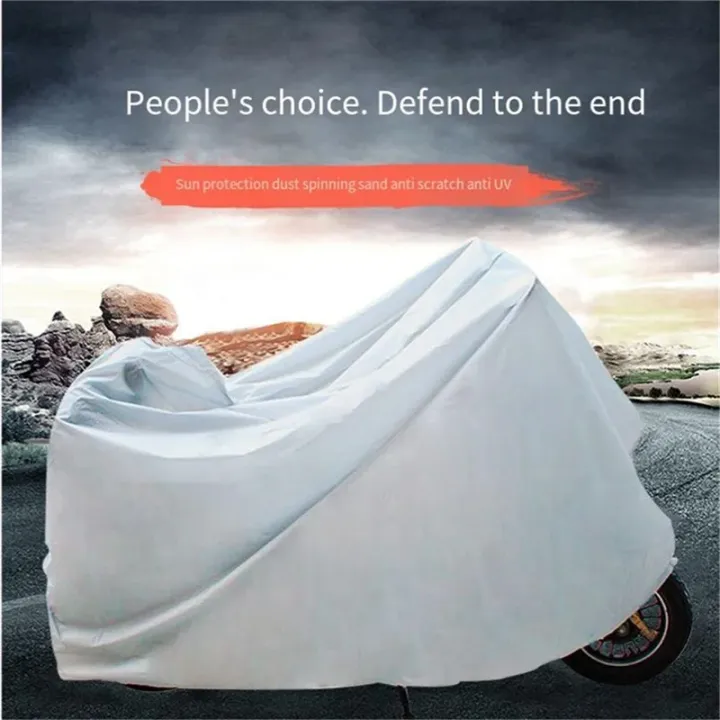 Waterproof%20Motorcycle%20Cover%20Outdoor%20Indoor%20Bike%20Scooter%20Protection%20Case%20Rain%20Dust%20UV%20Proof%20Sun%20Protection%20for%20Motorbike%20-%20Image%203