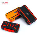Waterproof Fishing Tackle Box Hooks Lures Accessories Box For fishing Tool Storage Box Doublex Sided Carp Fishing Goods Boxes. 