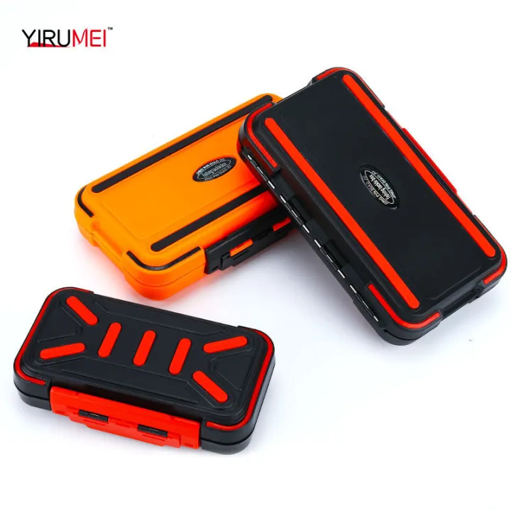 Waterproof%20Fishing%20Tackle%20Box%20Hooks%20Lures%20Accessories%20Box%20For%20fishing%20Tool%20Storage%20Box%20Doublex%20Sided%20Carp%20Fishing%20Goods%20Boxes%20-%20Image%202