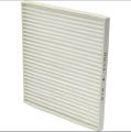 A C Filter 88568-52010 1NZ.