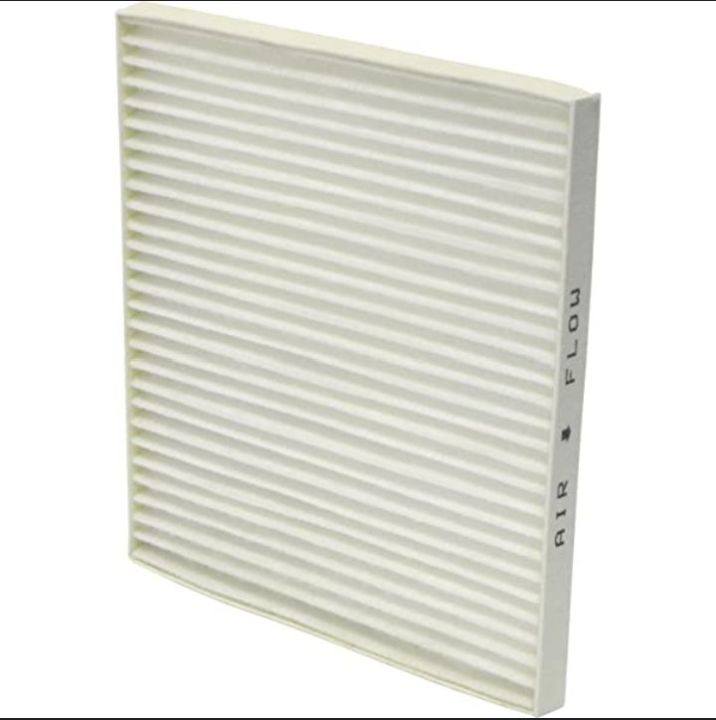 A%20C%20Filter%2088568-52010%201NZ%20-%20Image%203