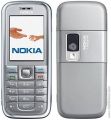 nokia 6233 casing/housing fornt back High-quality. 