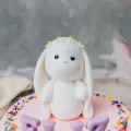 ReadyMade White Fondant 250g /Pondant Icing. 