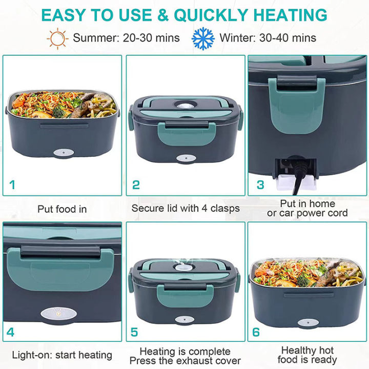 1.5%20L%2060W%20Electric%20Lunch%20Box%20Food%20Warmer%20Portable%20Food%20Heater%20for%20Car%20Or%20Home%20-%20Leak%20Proof,%20Lunch%20Heating%20Microwave%20for%20Truckers%20-%20Image%204
