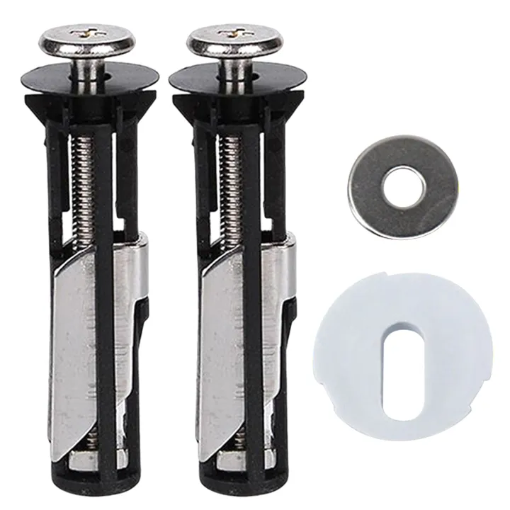 2Pcs%20Universal%20Stainless%20Steel%20Water%20Tank%20Toilet%20Seat%20Hinges%20Bolts%20Screws%20Replacement%20Bathroom%20Fixture%20Toilet%20Lid%20Fixing%20Parts%20-%20Image%208