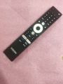 VISION Android 4k LED TV Voice Control Remote..