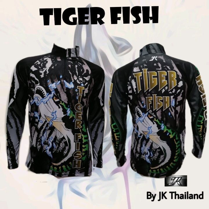 JK%20Thailand%20fishing%20shirts%20tiger%20fish%20pattern%20black%20UV%20protection%2080-90%25%20colors%20do%20not%20fall,%20quick%20dry%20-%20Image%206