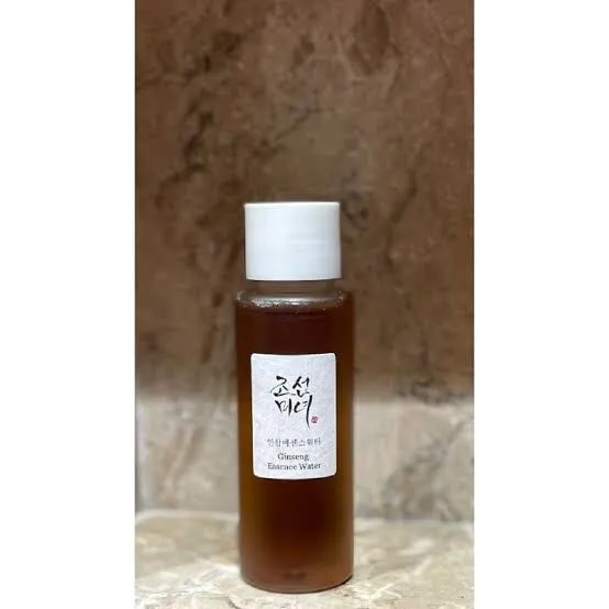 Beauty%20of%20Joseon%20Ginseng%20Essence%20Water%20-%20Image%206