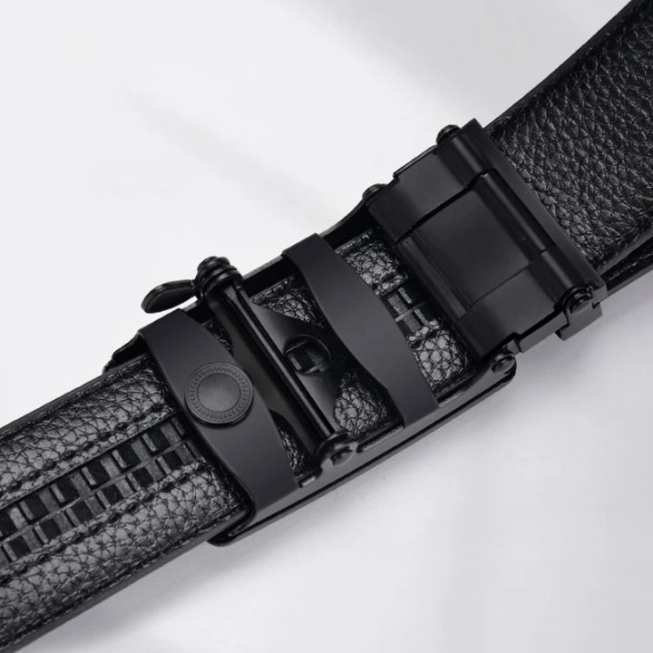 2023%20Fashion%20Alloy%20Women%20Belts%20Chain%20Luxury%20for%20Genuine%20Leather%20New%20Style%20Pin%20Buckle%20Jeans%20Decorative%20Men%20Retro%20Punk%20-%20Image%204
