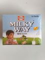 milky way biscuits kims milky way biscuits milk biscuits. 