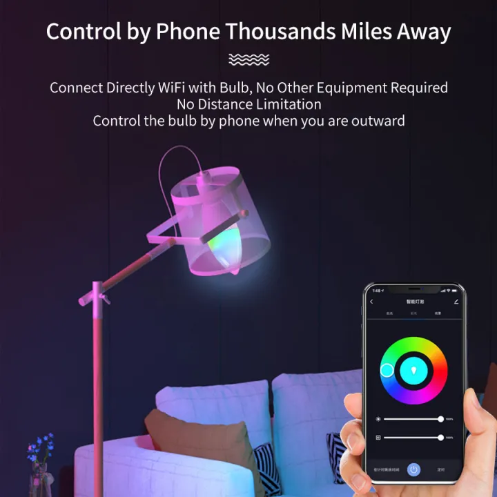 Tuya%20Smart%20WiFi%20LED%20Bulb%20E14%20Candel%20Light%205W%207W%209W%20220V%20With%20RF%202.4G%20Remote%20Tuya%20Smart%20Life%20APP%20Voice%20Control%20Alexa%20Google%20Home%20-%20Image%206