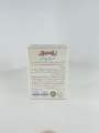 Rossmoor Gelatine Powder Unflavored Edible 50gm Premium Quality | Best Halal Gelatine Powder in Pakistan | Original. 