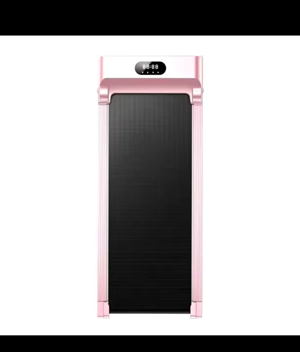 Gym%20Equipment%20LED%20Walking%20Pad%20Machine%20Foldable%20Home%20Fitness%20Smart%20Wireless%20Control%20Electric%20Treadmills%20Mini%20Walking%20Pad%20-%20Image%207