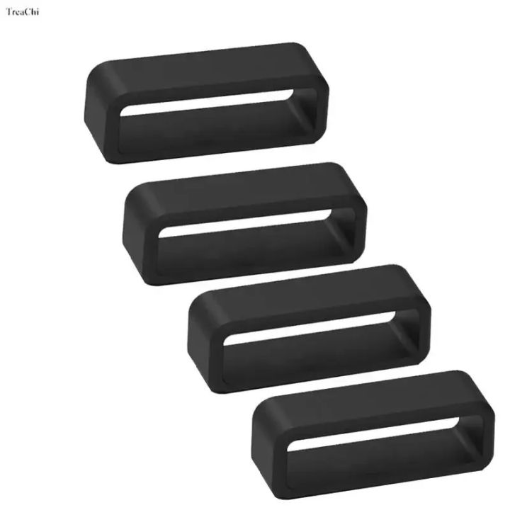 %20Watchbands%20Black%20Strap%20Loop%20Ring%20Silicone%20Watch%20Bands%20Accessories%20Holder%2012%2014%2016%2018%2020%2022%2024%2026%2028%2030Mm%20Locker%204Pcs%20-%20Image%206