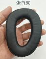 Replacement for Sennheiser GSP300 GSP301 GSP302 GSP303 GSP350 GSP370 GSP 300 301 302 303 350 370 Headphones Ear Cushions Earpads. 
