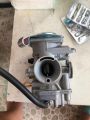 Yamaha carburetor, Fino carburetor, genuine Mio carburetor, genuine Mio carburetor, genuine Mio carburetor. 