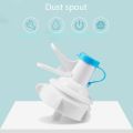 Water Dispenser Nozzle  - Things store. 