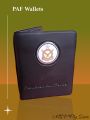 Pakistan Air Force Wallets | PAF Wallets | PAF logo Wallets | Pak Air Force Wallet. 