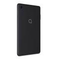 Alcatel Joy  Tab 2  32GB Storage  3GB RAM  MediaTek MT8766B  Quad-Core Processor  8.0″ Display  4080 mAh Battery. 