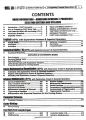 FAST University Entry Test BS CS Engineering, BBA & BS (AF/BA/FIN TEC) Guide 2026 Edition by Dogar Publishers / FAST University Entry Test Guide book. 