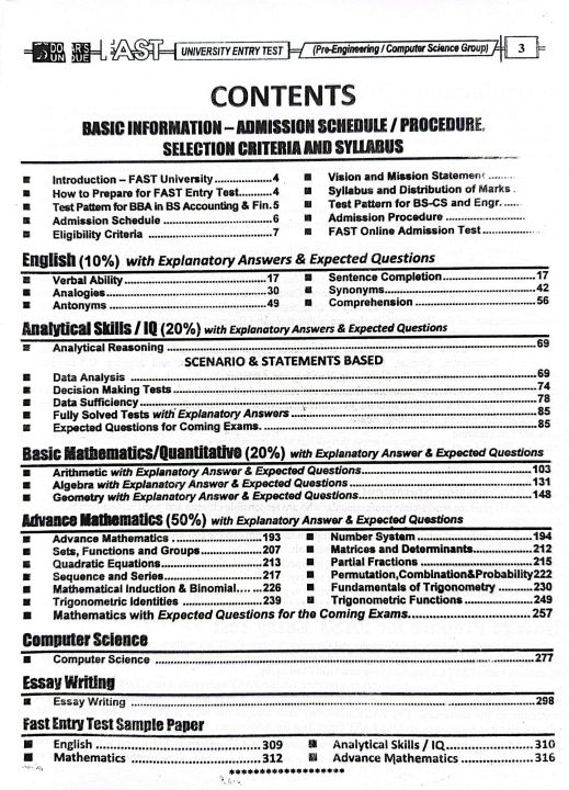 FAST%20University%20Entry%20Test%20BS%20CS%20Engineering,%20BBA%20&%20BS%20(AF/BA/FIN%20TEC)%20Guide%202026%20Edition%20by%20Dogar%20Publishers%20/%20FAST%20University%20Entry%20Test%20Guide%20book%20-%20Image%203