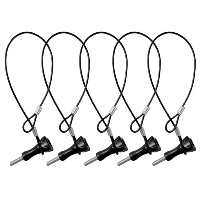 1-5Set%20Stainless%20Steel%20Safety%20Rope%20Lanyard%20for%20%20Hero%2013%2012%2011%20Anti-lost%20Hand%20Wristband%20Hanging%20Ropes%20for%20%20Insta360%20X5%20-%20Image%207
