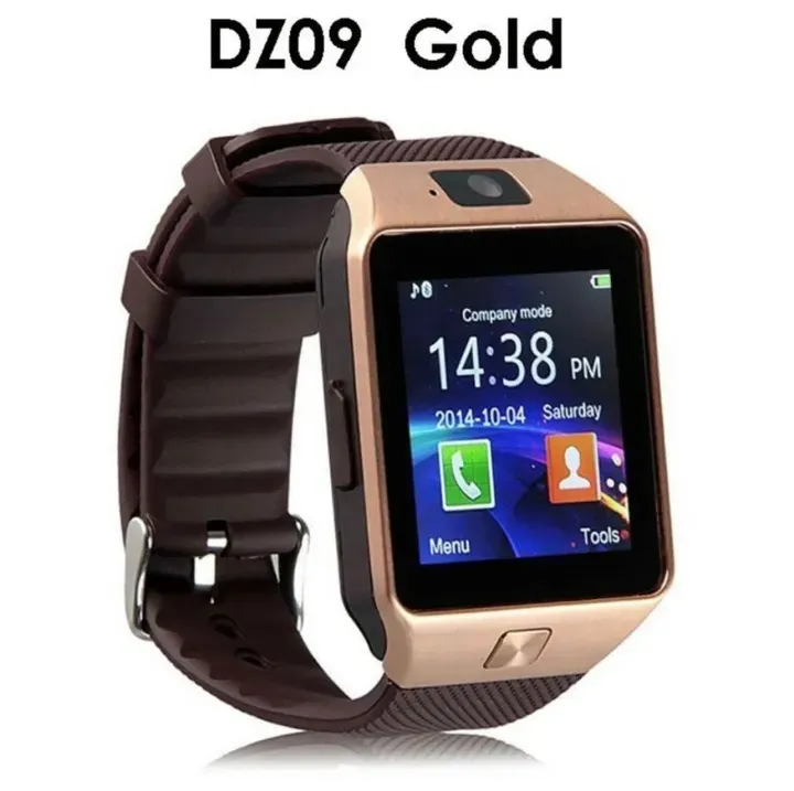 DZ09%20Smart%20Watch%20%20Sim%20Card%20Slot%20Smartwatch%20with%20TF%20Card%20Camera%20-%20Image%204