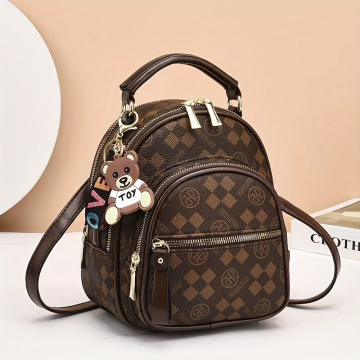 Fashion%20Trend%20Women's%20Backpack%20Soft%20Leather%20Women%20School%20Bag%20Girls%20Luxury%20Designer%20Female%20Shoulder%20Bags%20Sac%20A%20Dos%20High%20Quality%20-%20Image%206