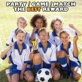 Mini Trophies Bulk Small Plastic Trophies for Kids Gold Award Cup Class School Reward Sport Tournament Winning Prize Party Favor. 