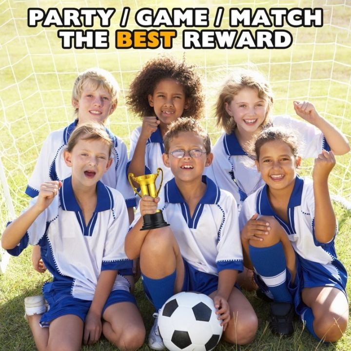 Mini%20Trophies%20Bulk%20Small%20Plastic%20Trophies%20for%20Kids%20Gold%20Award%20Cup%20Class%20School%20Reward%20Sport%20Tournament%20Winning%20Prize%20Party%20Favor%20-%20Image%203