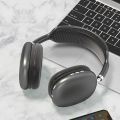 P9 Wireless Bluetooth Headphones. 