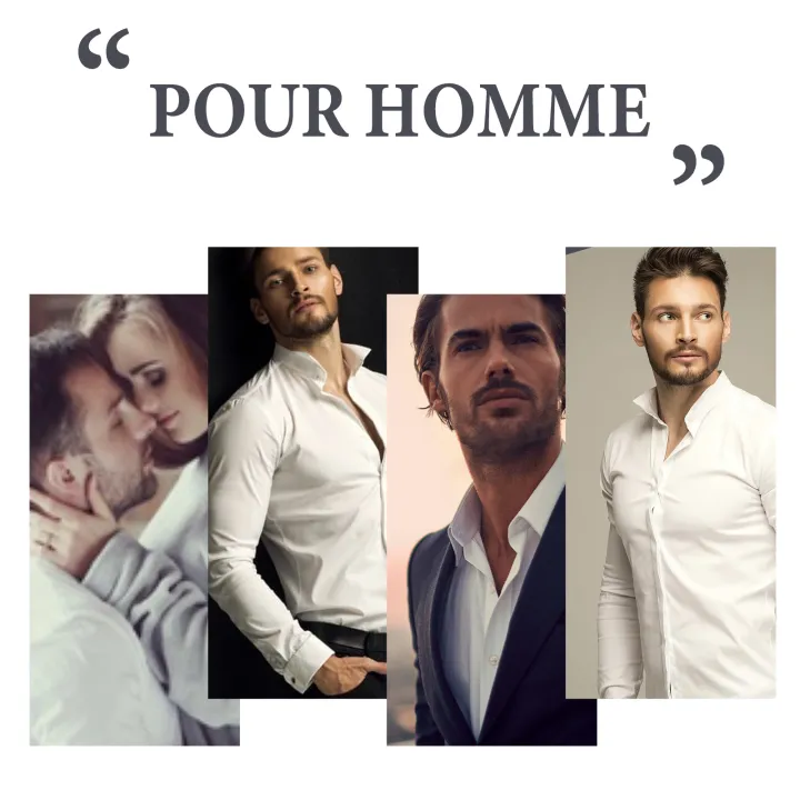 Roxelis%2050ml%20Men%20Charming%20Fragrance%20Gentle%20Formula%20Long%20Lasting%20Fresh%20Mint%20Scent%20%20Elegant%20Gentleman%20Fragrance%20Perfect%20for%20Dating%20-%20Image%203