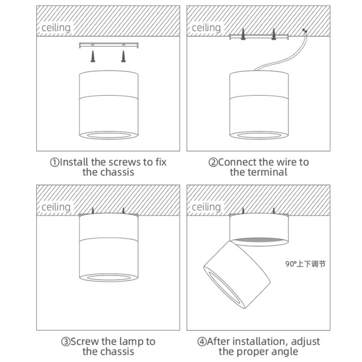 LED%20Downlight%203%20Colour%20Change%20Home-Appliance%20Decor%20Spotlight%20Indoor%20Ceiling%20Lamps%20Room%20Fixtures%20Bedroom%20Lustre%20Lights%20Led%20Spot%20-%20Image%205