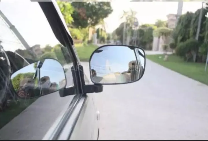 Suzuki%20Mehran%20Side%20View%20Mirror%20Wide%20Angle_Pair%20-%20Image%204
