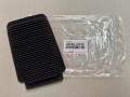 Toyota Prius C-HR HV Filter G92DH-47070. 