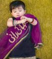 stylish dress for girls for rabi -ul- AWAL | stylish unique dresses for girls and specially for cute girls out now. 