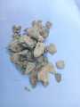 Multani Mitti Khane Wali - for eating Chunks 250 Grams on Commerce Bazar. 
