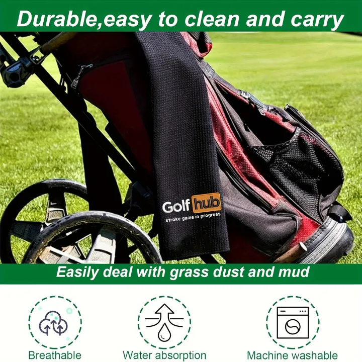 Funny%20Embroidered%20Microfiber%20Premium%20Golf%20Towel,%20Golf%20Accessories%20for%20Men%20Golfers%20Dad%20Boyfriend%20Husband%20Birthday%20Retirement%20-%20Image%205