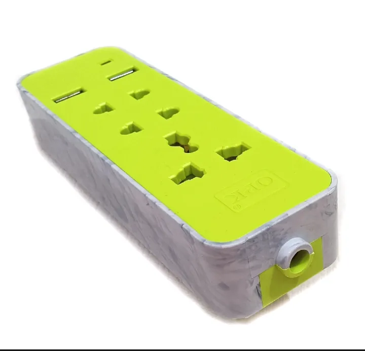 Just%20Extension%20board%203%20Sockets%202%20USB%20ports%20fast%20charging%20Power%20extension%20Board%20With%20Best%20-%20Image%203