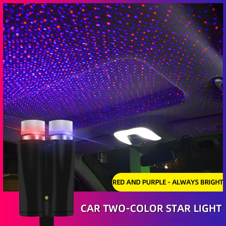 1pcs%20Car%20Interior%20Lights%20Roof%20Star%20Light%20USB%20LED%20Starry%20Atmosphere%20%20Projector%20Decoration%20Night%20Party%20Decor%20%20Light%20-%20Image%208