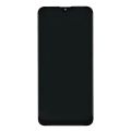 For OPPO A1K CPH1923 LCD Display With Touch Panel Screen Digitize. 