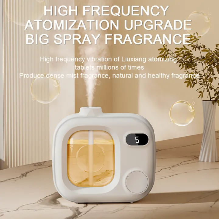 Aromatherapy%20Diffuser%20Automatic%20Scent%20Sprayer%20Home%20Bedroom%20Toilett%20Diffuser%20Spray%20Air%20Freshener%20Deodorizer%20Diffuser%20-%20Image%205