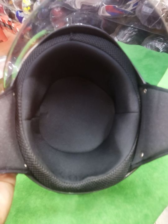 Bangla%20Dude%20Black%20Helmet%20With%20Smoke%20Visor%20-%20Image%206