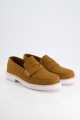 New High Quality Loafers for Men - Best for Casual Wear. 