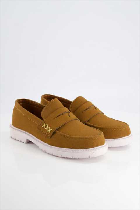 New High Quality Loafers for Men - Best for Casual Wear