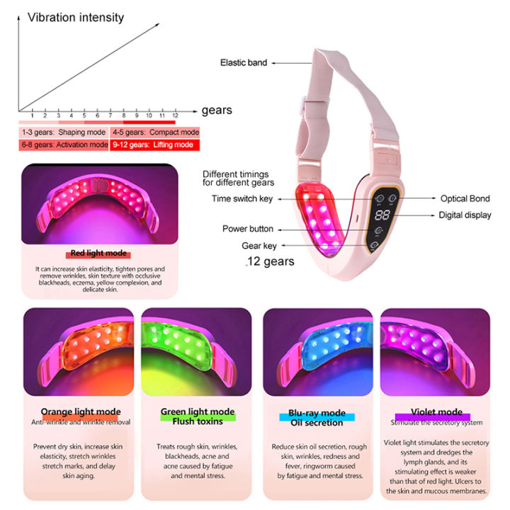 Facial%20Lifting%20Device%20LED%20Photon%20Therapy%20Facial%20Slimming%20Vibration%20Massager%20Double%20Chin%20V%20Face%20Shaped%20Cheek%20Lift%20%20Belt%20Machine%20-%20Image%205