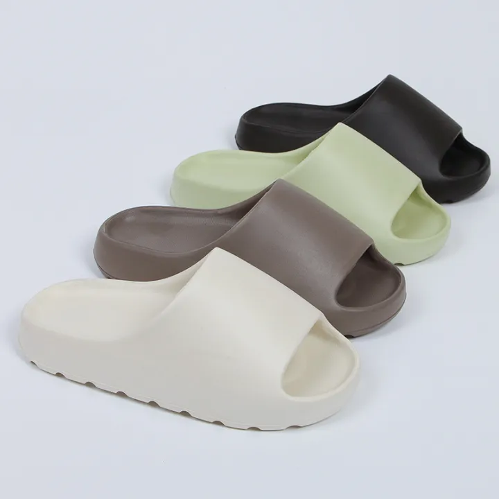 Coconut%20Slippers%20Feel%20like%20Stepping%20on%20Clouds%20Thick-soled%20Sandals%20Summer%20New%20Non-slip%20Wearing%20Sandals%EF%BC%88Shoebox%20not%20included%EF%BC%89%20-%20Image%206