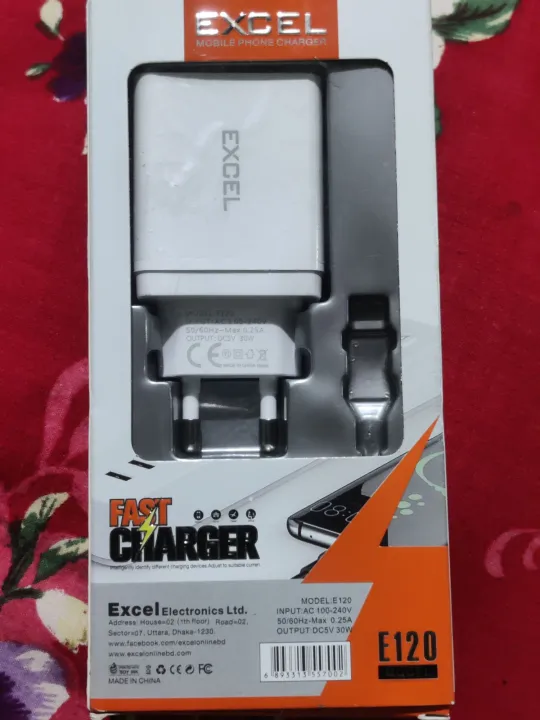 Excel%20E120%2030W%20Super%20Fast%20Charging%20Multiple%20Protection%20QC3.0%20Micro%20Usb%20/%20Type%20C%20/%20Lightning%20Cable%20-%20Image%202