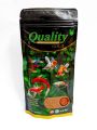Quality Gold Fish Food 20g. 