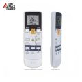 GENERAL AIR CONDITIONER (AC) REMOTE CONTROL. 